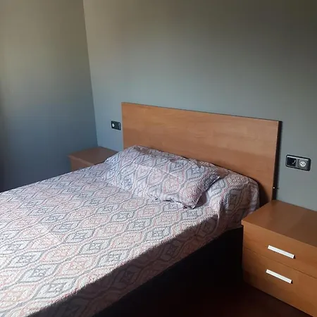 Apartament Apartmán